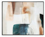 Reedford Wall Art Huntsville Furniture Outlet