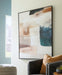 Reedford Wall Art Huntsville Furniture Outlet