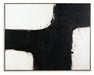 Reighlea Wall Art Huntsville Furniture Outlet