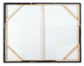 Reighlea Wall Art Huntsville Furniture Outlet