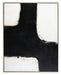 Reighlea Wall Art Huntsville Furniture Outlet