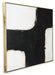 Reighlea Wall Art Huntsville Furniture Outlet
