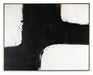 Reighlea Wall Art Huntsville Furniture Outlet