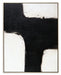 Reighlea Wall Art Huntsville Furniture Outlet