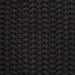 Renemore Pillow Huntsville Furniture Outlet