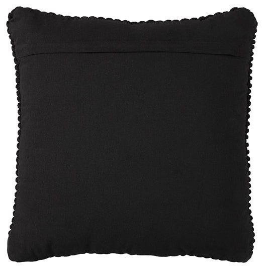 Renemore Pillow Huntsville Furniture Outlet