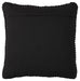 Renemore Pillow Huntsville Furniture Outlet