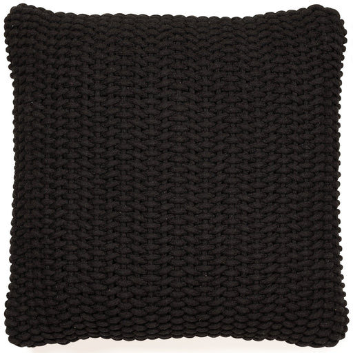 Renemore Pillow Huntsville Furniture Outlet