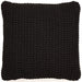 Renemore Pillow Huntsville Furniture Outlet