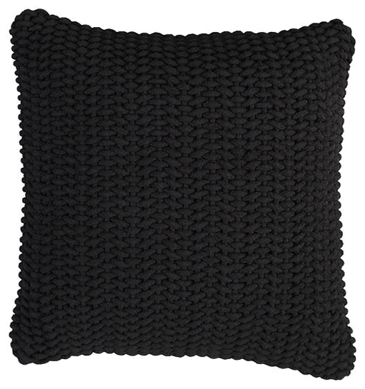 Renemore Pillow Huntsville Furniture Outlet