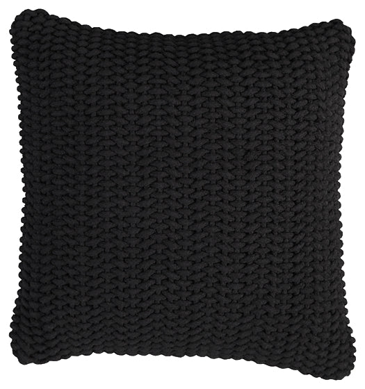 Renemore Pillow Huntsville Furniture Outlet