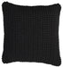 Renemore Pillow Huntsville Furniture Outlet