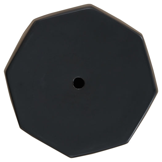 Rhysworth Stool Huntsville Furniture Outlet