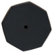 Rhysworth Stool Huntsville Furniture Outlet