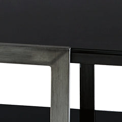 Rollynx Occasional Table Set (3/CN) Huntsville Furniture Outlet