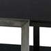 Rollynx Occasional Table Set (3/CN) Huntsville Furniture Outlet