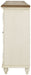 Roranville Accent Cabinet Huntsville Furniture Outlet