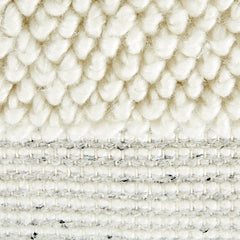 Rowcher Pillow Huntsville Furniture Outlet