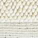 Rowcher Pillow Huntsville Furniture Outlet