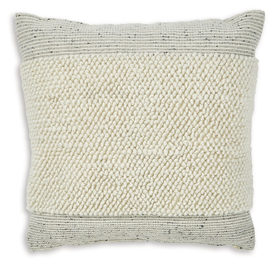 Rowcher Pillow Huntsville Furniture Outlet