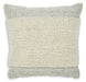 Rowcher Pillow Huntsville Furniture Outlet