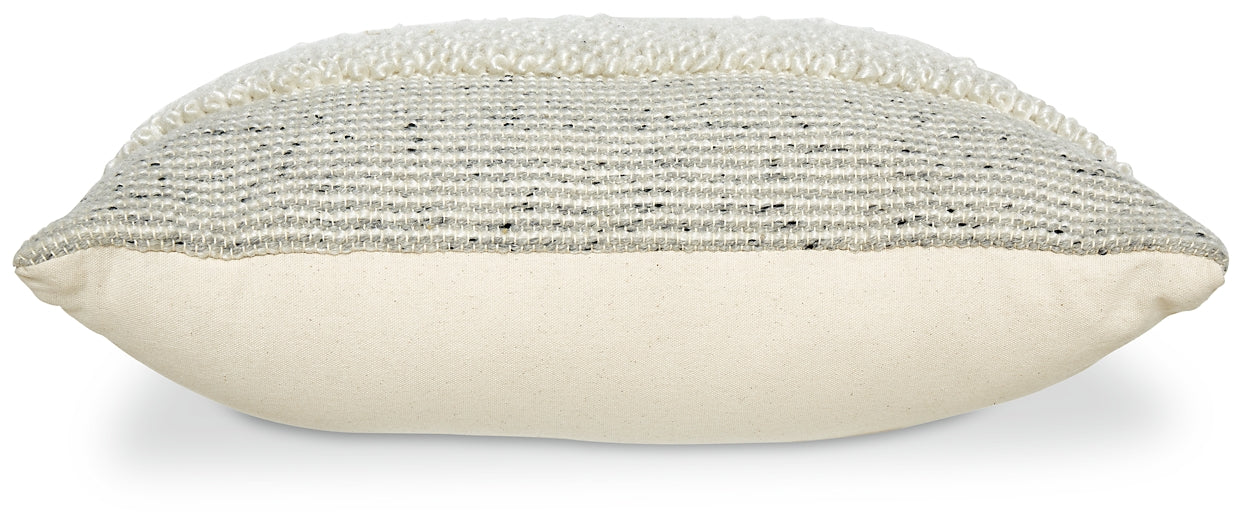 Rowcher Pillow Huntsville Furniture Outlet