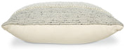 Rowcher Pillow Huntsville Furniture Outlet
