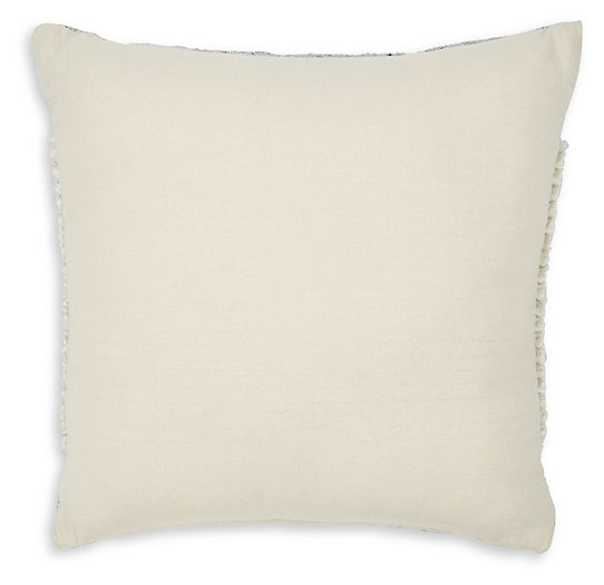 Rowcher Pillow Huntsville Furniture Outlet