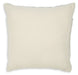 Rowcher Pillow Huntsville Furniture Outlet
