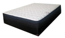 Royal Heritage King Huntsville Furniture Outlet