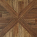 Roybeck Occasional Table Set (3/CN) Huntsville Furniture Outlet