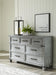 Russelyn Dresser Huntsville Furniture Outlet