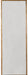 Ryandale Floor Mirror Huntsville Furniture Outlet