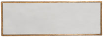 Ryandale Floor Mirror Huntsville Furniture Outlet