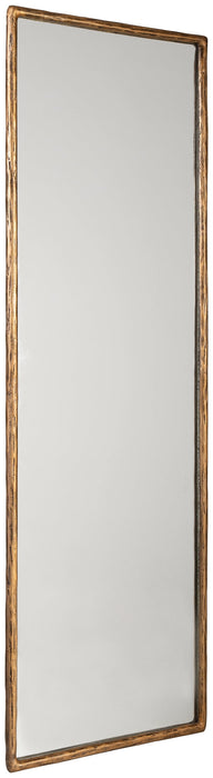 Ryandale Floor Mirror Huntsville Furniture Outlet