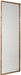 Ryandale Floor Mirror Huntsville Furniture Outlet