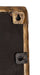 Ryandale Floor Mirror Huntsville Furniture Outlet