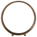 Ryandale Sculpture Huntsville Furniture Outlet