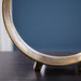 Ryandale Sculpture Huntsville Furniture Outlet
