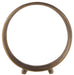 Ryandale Sculpture Huntsville Furniture Outlet