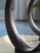 Ryandale Sculpture Huntsville Furniture Outlet