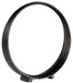 Ryandale Sculpture Huntsville Furniture Outlet