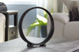 Ryandale Sculpture Huntsville Furniture Outlet