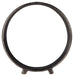 Ryandale Sculpture Huntsville Furniture Outlet