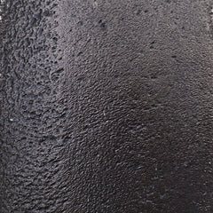 Ryandale Sculpture Huntsville Furniture Outlet