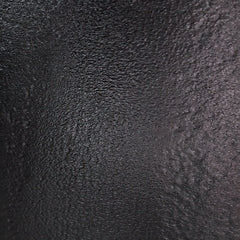 Ryandale Sculpture Huntsville Furniture Outlet