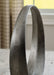 Ryandale Sculpture Huntsville Furniture Outlet