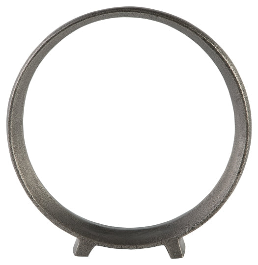 Ryandale Sculpture Huntsville Furniture Outlet