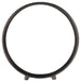 Ryandale Sculpture Huntsville Furniture Outlet