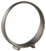Ryandale Sculpture Huntsville Furniture Outlet